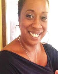 National Gun Violence Memorial: June 3, 2019