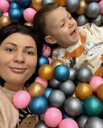 Alina Moldovan (@alinkamoldovan) • Instagram photos and videos