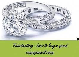 Visit The Webpage To Read More On How To Buy A Good Engagement Ring Click The Link To Fin Engagement Rings Engagement Ring For Her Buying An Engagement Ring