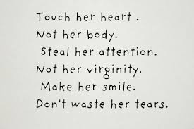 sad love quotes tagalog #50751, Quotes | Colorful Pictures via Relatably.com