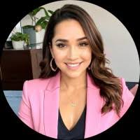 70+ perfiles de «Pizana»