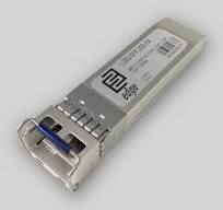 1.25G-SFP-20D