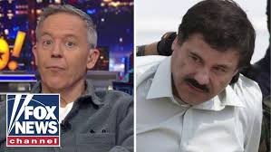 Discovery Kids Latinoamérica