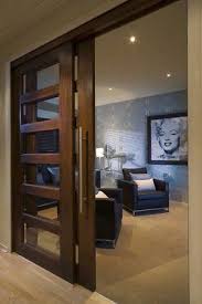 Retractable Doors Interior Bifold French Doors Folding French Doors 20190511 Wood Doors Interior Sliding Doors Interior Doors Interior