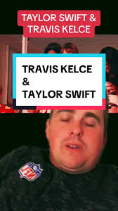 Taylor Swift Travis Kelce Justin Bieber with Wife