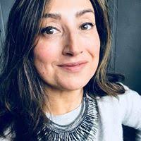 2800+ "Suzanne Suzanne" profiles