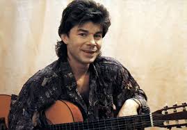 «свежий ветер» — исполняет группа «ногу свело!». Gazmanov Oleg Teksty Pesen Akkordy Razbor Pesni Pod Gitaru