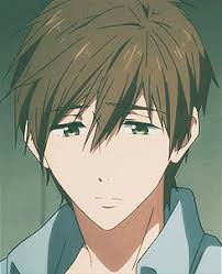 R�sultat de recherche d'images pour "free nanase makoto"