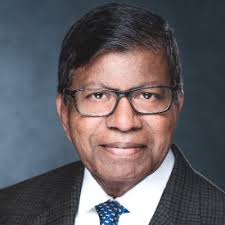 drsuzie #soilhealthexpert #sheframework #soilintelligence #microbialfarming  #biofertilizer #smartfarming #regenerativeagriculture