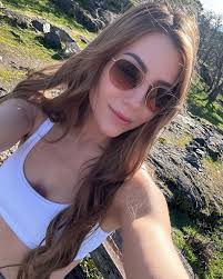 I am flying out Monday and we are planning to visit the Paphos Aphrodite  Waterpark. I have looked online and it says that it is £30pp however does  anyone know if I