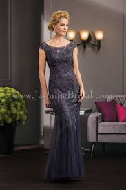 Jasmine Bridal Mothers Dresses Mob Dresses Mother Of The Bride Gown
