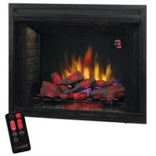 Maybe you would like to learn more about one of these? 9 Building Supplies Thermostats Accessories Ideas Home Thermostat Thermostat Heating And Cooling