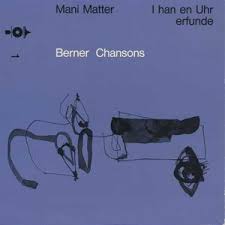 Learn how to play your favorite songs with ultimate guitar huge database. Dr Eskimo Mani Matter Last Fm