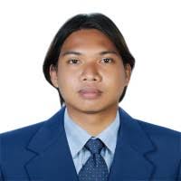 90+ (na) “Castaneda” profile