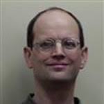 Best Family Physicians Near Me in Palmer, AK