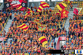 16 października 2018, 15:06 kibice lecha Jagiellonia Korona Kielce Strona 2 Forum Kibicow Jagiellonii Bialystok