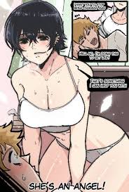 Hirofumi yoshida chainsaw man