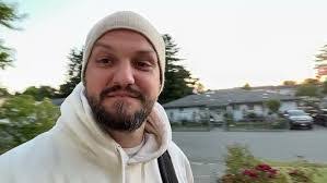 Jeff Nicks's Instagram, Twitter & Facebook