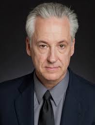 David Kimball's Instagram, Twitter & Facebook