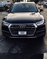 2019 Audi Q5 Delivered To Customer In New Orleans Audi Q5 Audi Car Lease