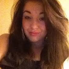 Stephanie Lasley's Instagram, Twitter & Facebook