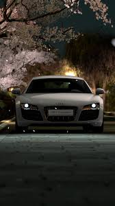 You can download and install the wallpaper and also utilize it for your desktop computer computer. Audi R8 Iphone 3wallpapers Parallax Audi R8 Audi R8 Wallpaper For Iphone X 1242x2208 Download Hd Wallpaper Wallpapertip