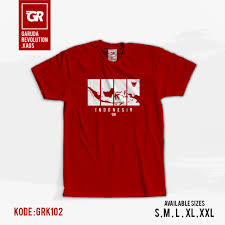 Buat baju anda sendiri dengan desain kaos online! Desain Baju Indonesia Desain Baju