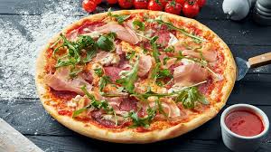 Łódź jest zagłębiem pizzy od lat 90. Cjkvc2h 12qjgm