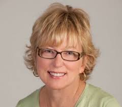 Have a seat and meet the neighbors