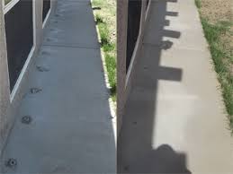 Arizona Subterranean Termites And Termidor Treatment Options House Doctor Exterminating