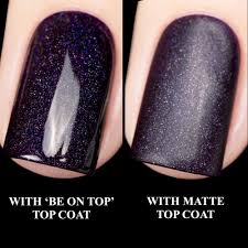 Buy matte gel top coat and get the best deals at the lowest prices on ebay! Matte Top Coat F U N Lacquer