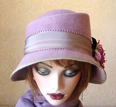 Hatsbyrita (@Hatsbyrita)