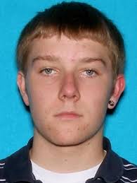 Missing man's body found in Tippecanoe River