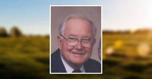 Ervin 'Erv' Wragg Obituary January 18, 2015