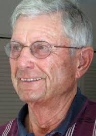 Search John Munn Obituaries and Funeral Services