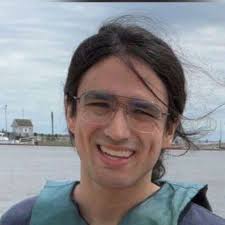 'From Albanian to Zulu,' Yale students interpret for those in need as  volunteers