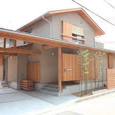 Maybe you would like to learn more about one of these? Lingkar Warna Rumah Minimalis Jepang Ala Nobita Di Dunia Nyata Ingatkan Masa Kecil