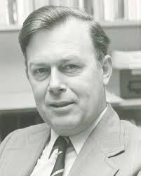 PAST ISSUES Asymm tric information CONTENTS