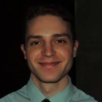 Sean McCutcheon, PhD