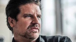 Richard Flink's Instagram, Twitter & Facebook