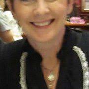 Sandi Weber (sandikay812)