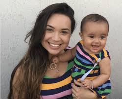 They have been together 15 years and sofi has even been credited. Philippe Coutinho S Wife Aine Coutinho Bio Wiki