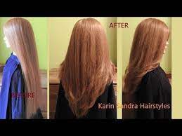 Pin On Haircut