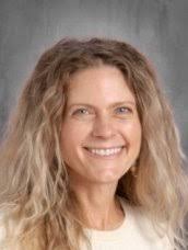 ELEMENTARY FACULTY — Elbert School