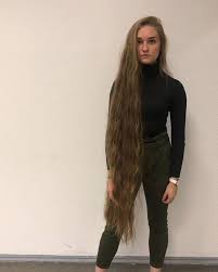 Verylonghair Hashtag On Instagram Photos And Videos Long Hair Styles Thick Hair Styles Beautiful Long Hair