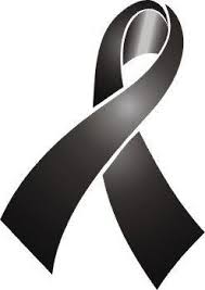 Pin En Eterna