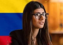 Alejandro Sorondo's Instagram, Twitter & Facebook