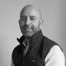 Specialists in Property Renovation in Bristol