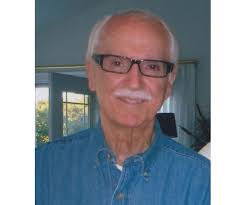 James Clement Obituary (2022)