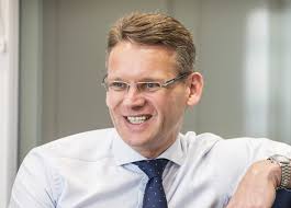 National Grid boss must tell us why the UK was reduced to the chaos of a  tin-pot state by a huge power cut